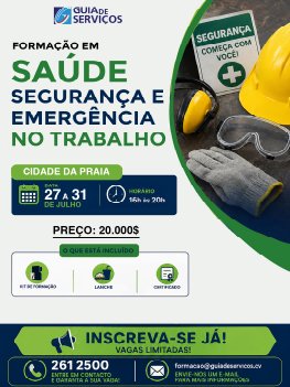 3Guia de Serviços 